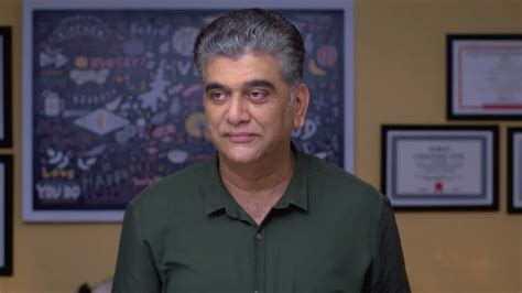 Agga Bai Sasubai TV Serial - Watch Agga Bai Sasubai Online All Episodes ...