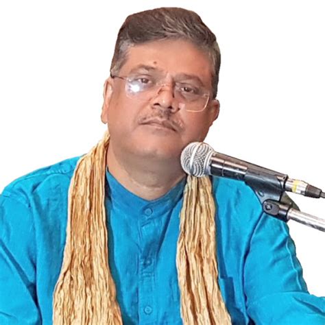Debu - Singing teacher in New Delhi - ₹500/h