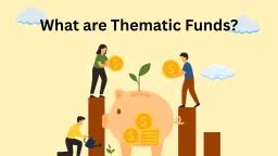 How to Invest in Roth IRA in India? - Invest What - India