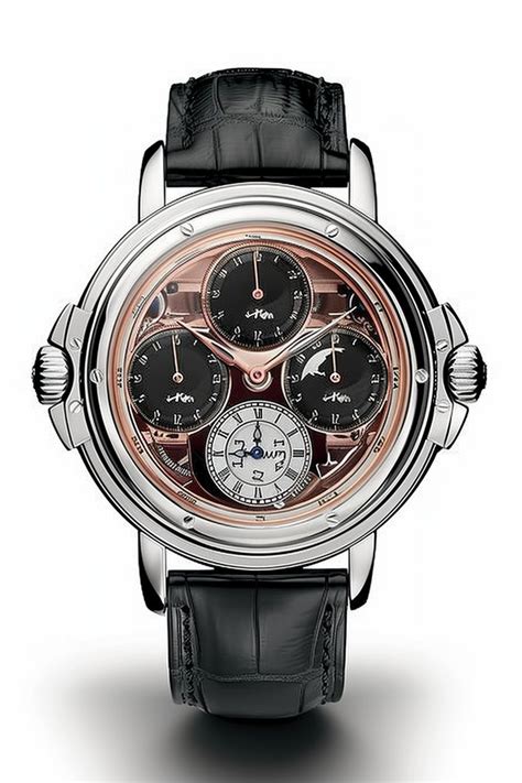 Digital Watch 的图像结果