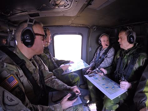 Bold Quest brings its own challenges | Article | The United States Army