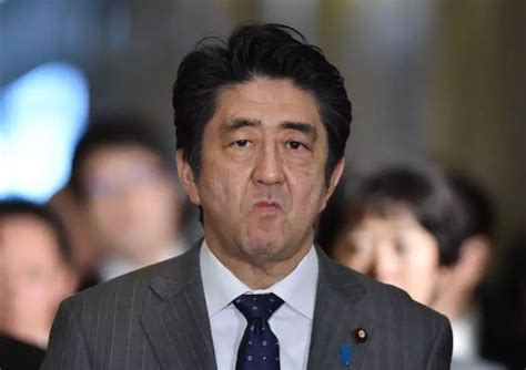 他是日本前首相 40年前一语道破中日关系未来痛点|中日|大平|平正芳_新浪新闻