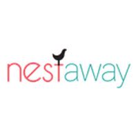 Online marketplace for shared accommodation Nestaway raises $12M from ...