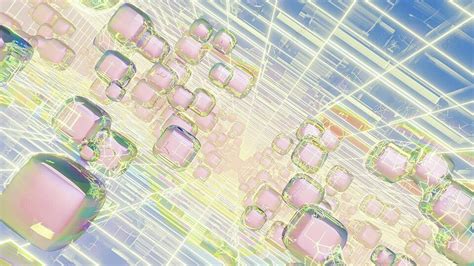 Image result for Multidimensional Geometry