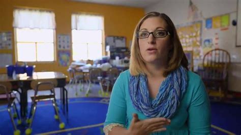 Image result for ABCmouse First Grade