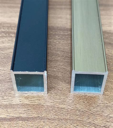 Image result for Modular Partition Frame Profile