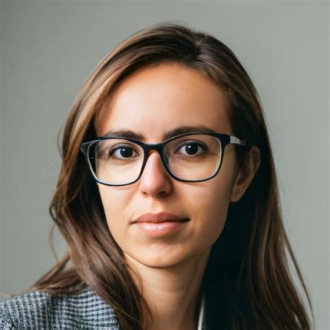 Monica - Support for Students with math difficulties teacher - ₹1013/h