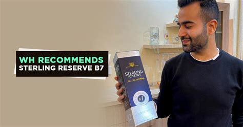 Critic Review for Rolls King, New Okhla Industrial Development Area ...