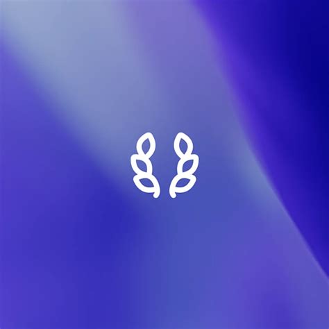 Codex అంటే ఏమిటి? | OpenAI