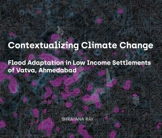 Community Based Adaptations To Build Climate Change Resilience In Low ...