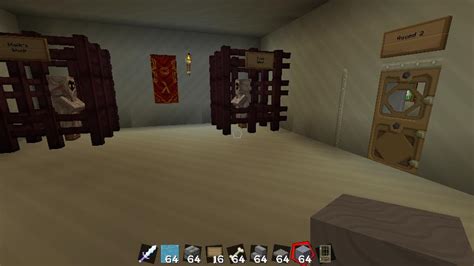 How to Get Project X 2 Minecraft Mod 的图像结果