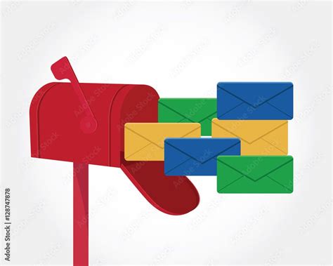 Image result for Outbox Pattern Implementation