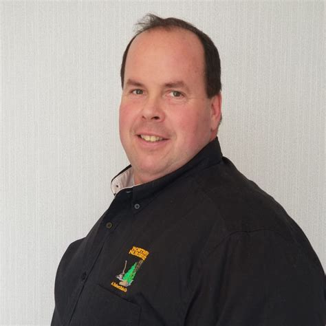 White River Jct., VT – Northern Nurseries