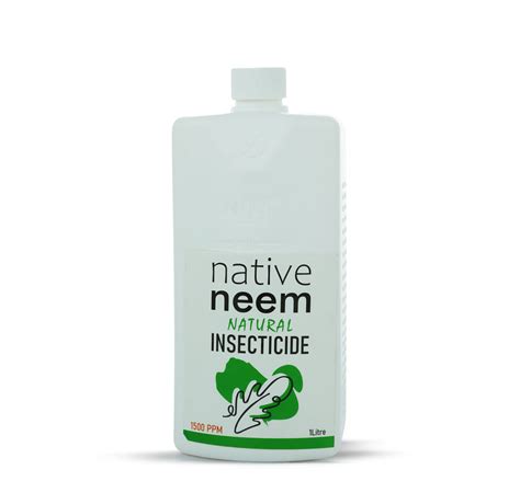 Shop Online Biofactor Products