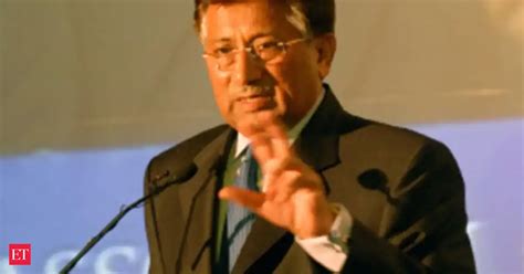 Pervez Musharraf asks special court to try other military and civilian ...