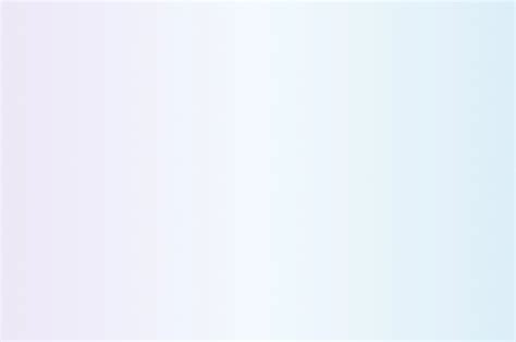 Image result for Microsoft SQL Server Working