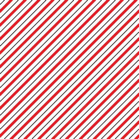 Image result for Abstract Pattern Drawings