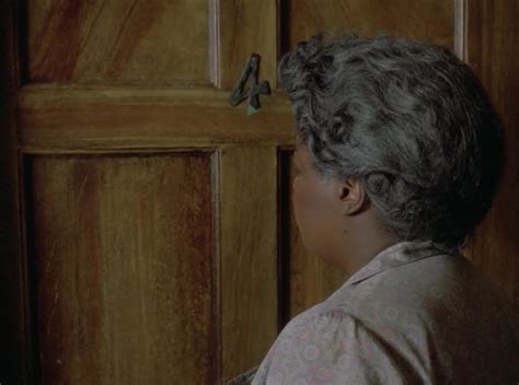 Ciel? Ciel,open the door,it's me. Ciel? - The Women of Brewster Place ...