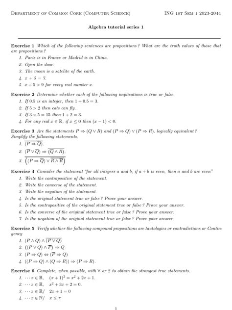 Image result for Algebra Math Tutorials