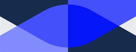 Work Order Definition 的图像结果