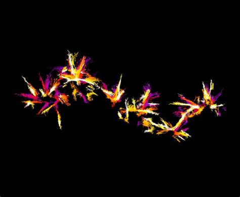 Best Images of the Year in the World of Neuroscience