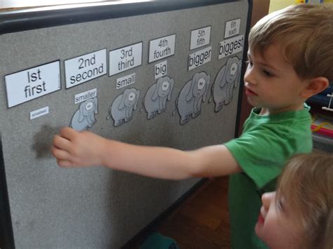 Early Learning Math 的图像结果