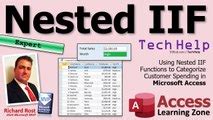 Image result for All Computer Learning Zone Access