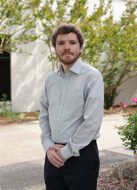 City of Alabaster to absorb Alabaster Water Board