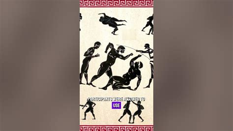 Pankration 的图像结果