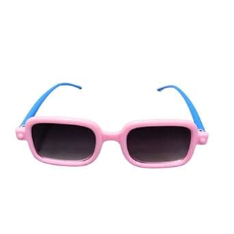 Buy ZOVUTA Latest kids Stylish & trendy Kabir Singh Square shape ...