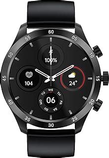Amazon.in: Hammer - Smart Watches / Wearable Technology: Electronics