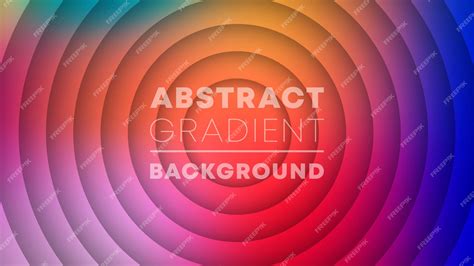 Image result for Abstract Pattern Gradient