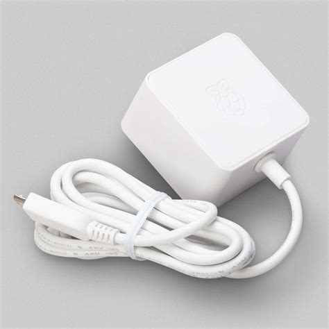 Image result for Raspberry Pi 3 Model B Power R