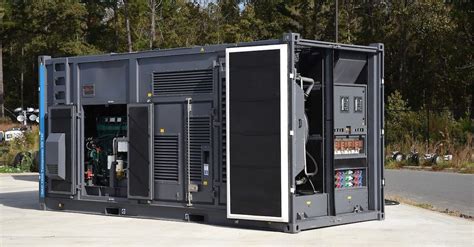 Image result for Generator Systems