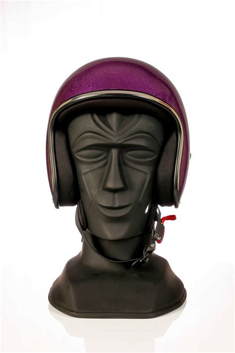 Open Face Helmets manufacturer, Full Face Helmets manufacturer ...