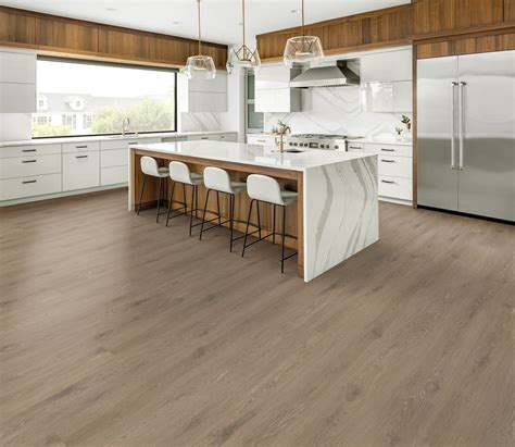 Laminate and Wood Flooring | The Rug Store