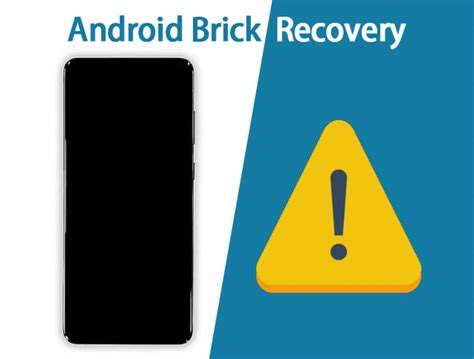 Image result for System Recovery Android