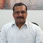 Hapur Pilkhua Development Authority