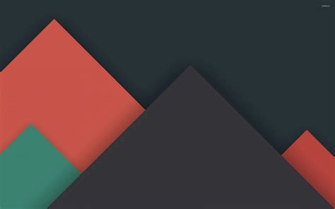 Colorful Shapes Wallpapers - Top Free Colorful Shapes Backgrounds ...