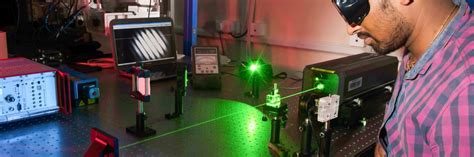 Home | IIT Hyderabad