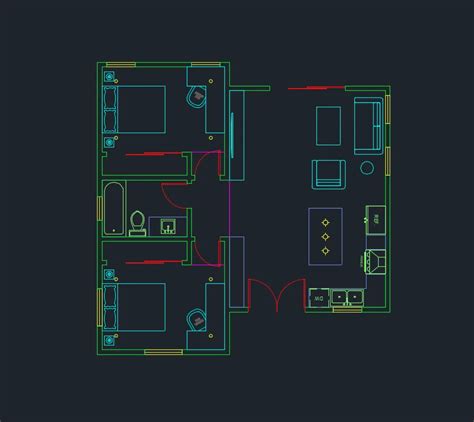 Image result for AutoCAD Layer Box