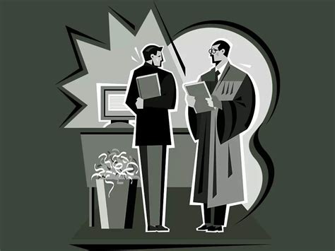 startups: From inflated GMV to ARR, a primer on accounting missteps ...