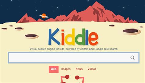 Image result for Safe Search Engine