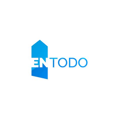EnTodo Party Wall Surveyors Limited