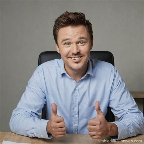 Topic Interview Meme 的图像结果