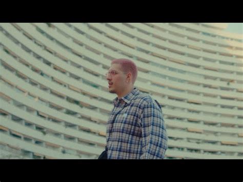 Image result for Alien Musik Rin