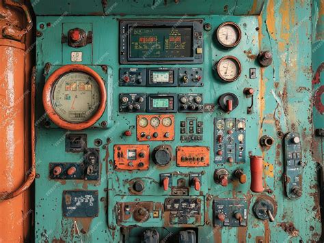 Bench Drill Machine Control Panel 的图像结果