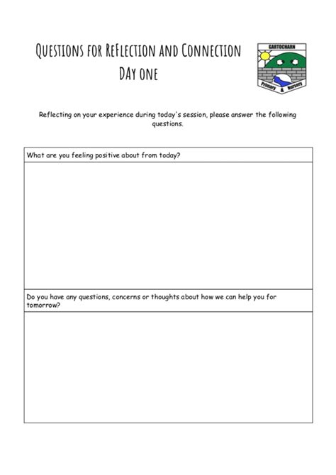 Open a Terinal in Reflection Workspace 的图像结果