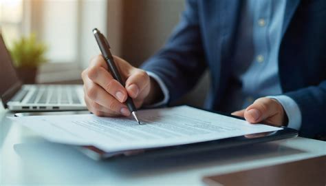 Digi Solutions - India's Trusted Digital Signature & Security Provider