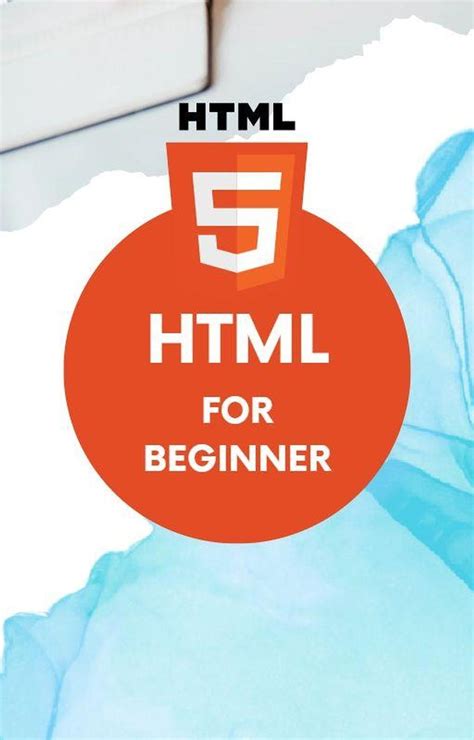 Image result for HTML Tutorial Beginners 1.Download